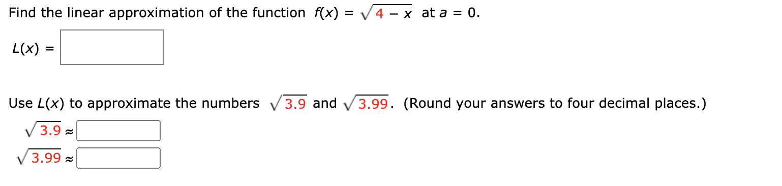 the function f(x) 0 the integral of the function f(x) 0 the