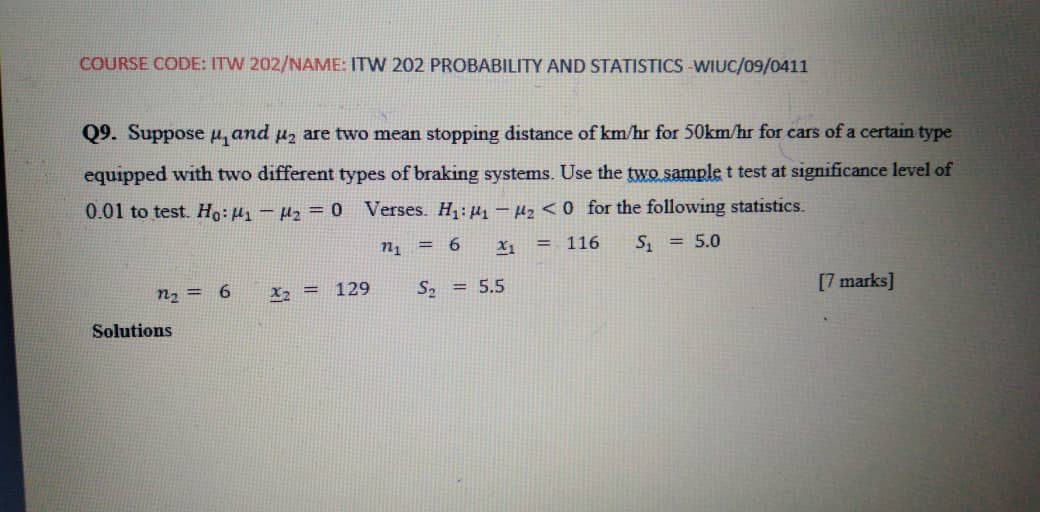 a sample of 160 rural residents yielded 68 favored the increase. Does