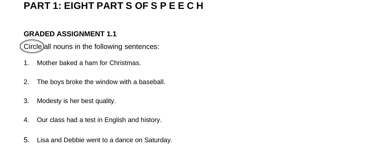 image text in transcribed