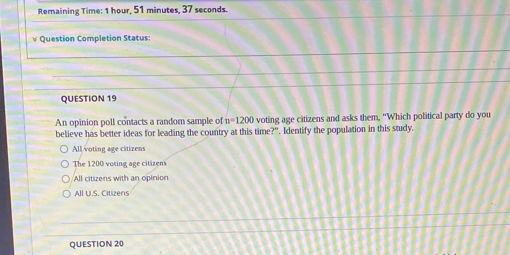 image text in transcribed