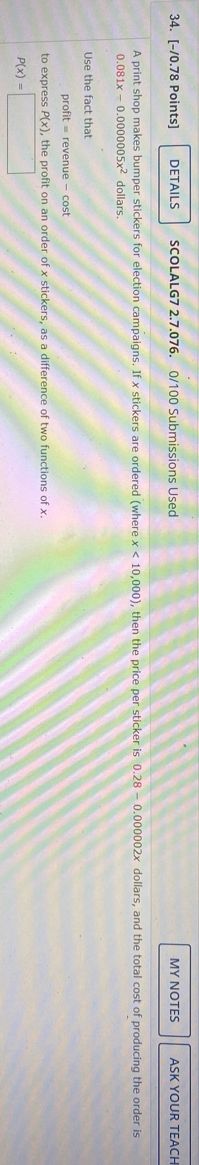 image text in transcribed