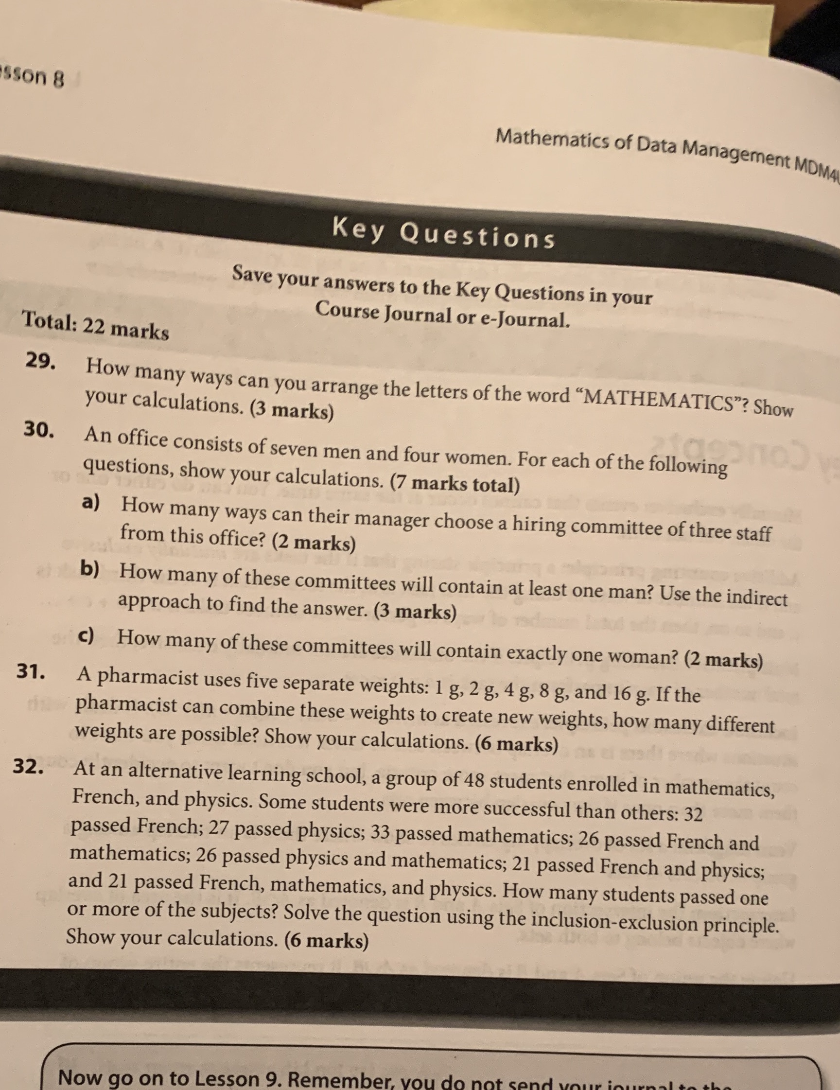 image text in transcribed