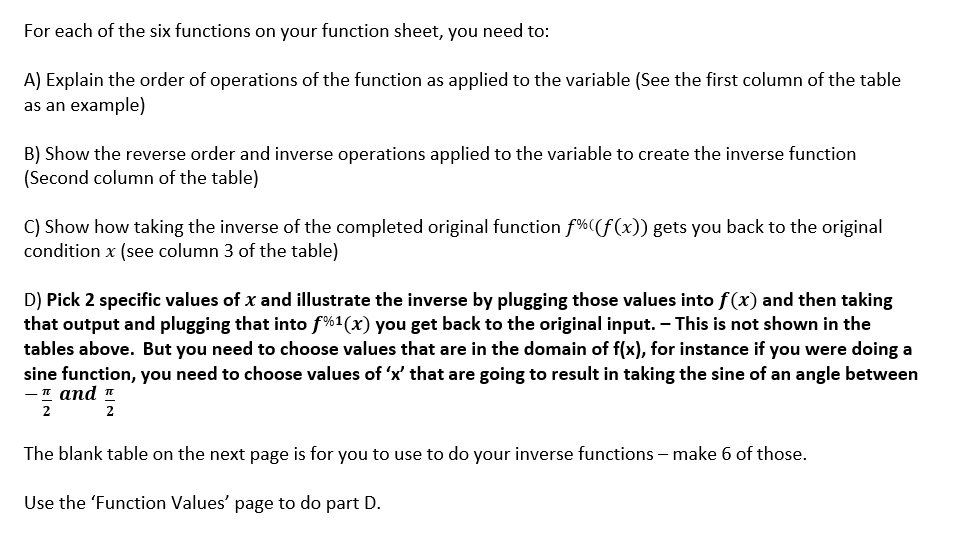 Take the square root Take the square root 2(x + 8 )