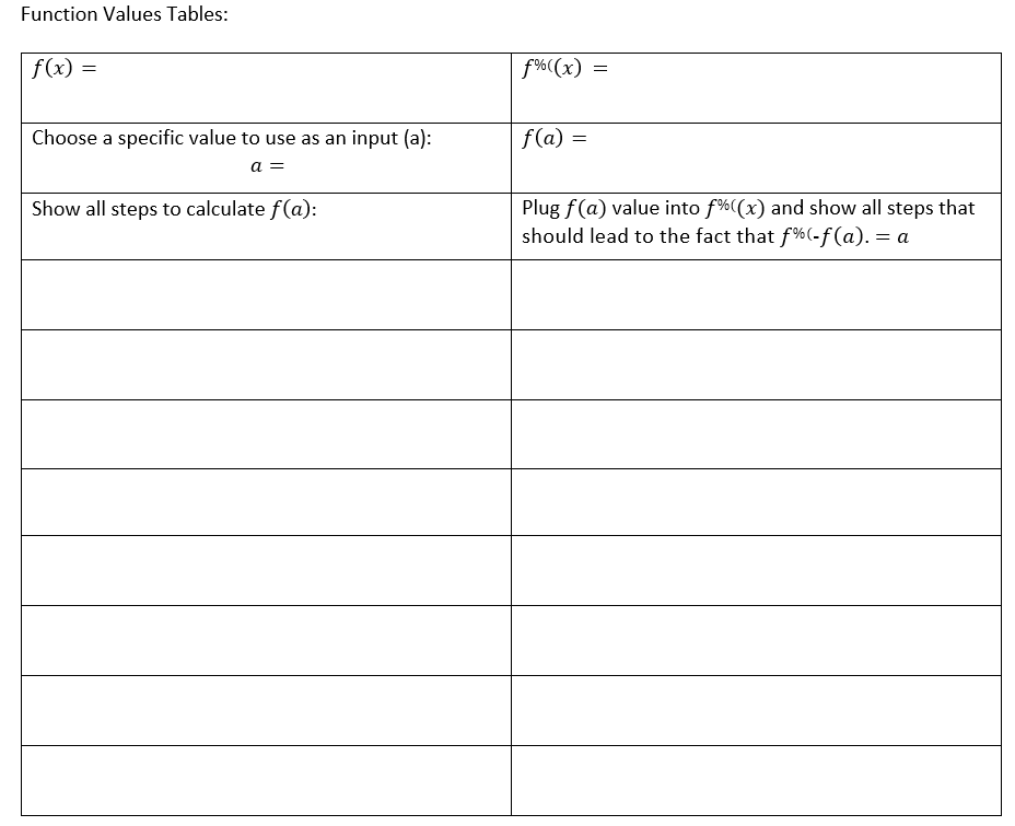 8) + 4 Add 4 3x - 4+ 4 Step 5 Subtract
