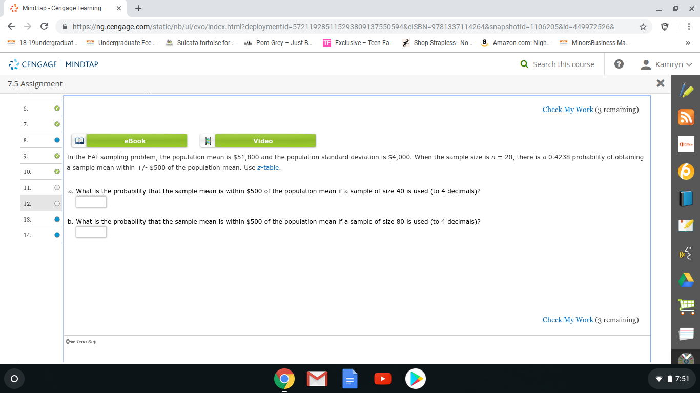 . cengage . com / static / nb / uil evo /