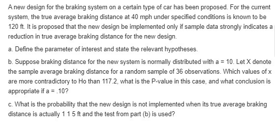 and let X2 denote the number of customers in line at the