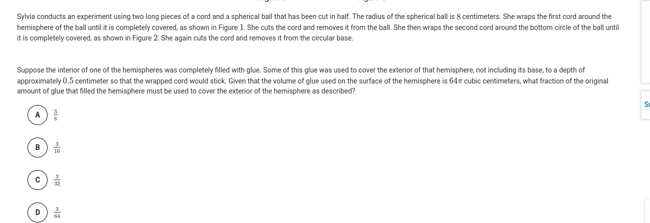 set of all points in space equidistant from a point sailed the