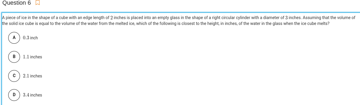 oenter. A sphere is the set of all points in a plane