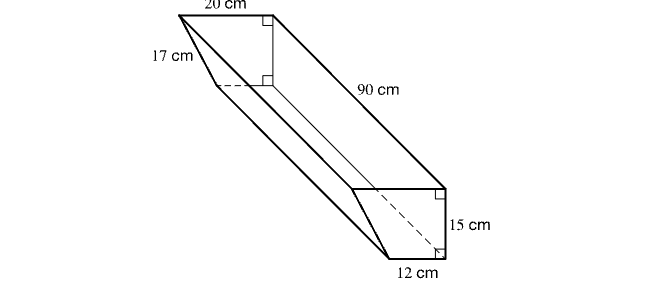 set of all points in a plane equidistant from a point sailed