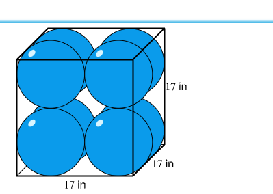kilometers. The Moon of Earth. by comparison. can be modeled by a