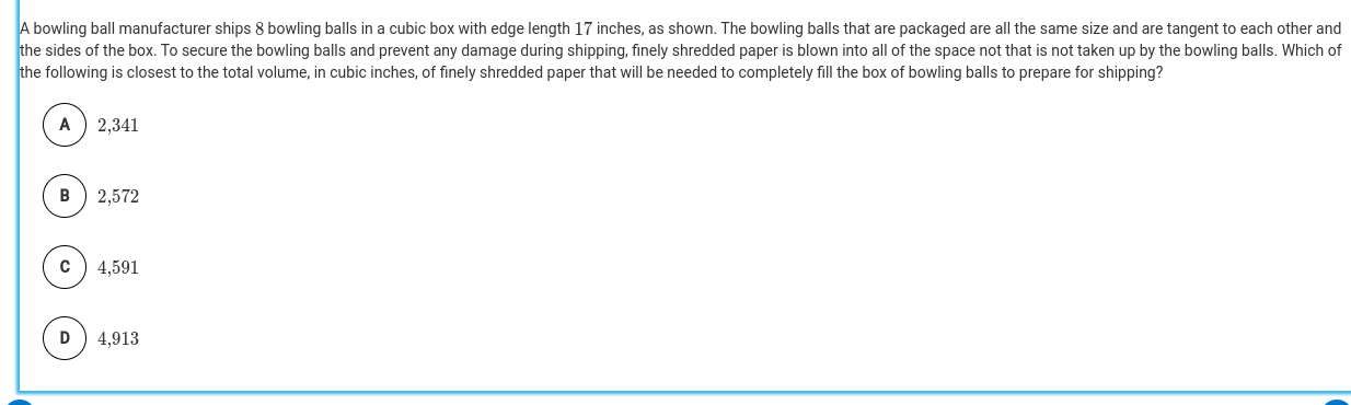 sphere with a diameter of approximately 3,475 kilometersr The volume of Ganymede