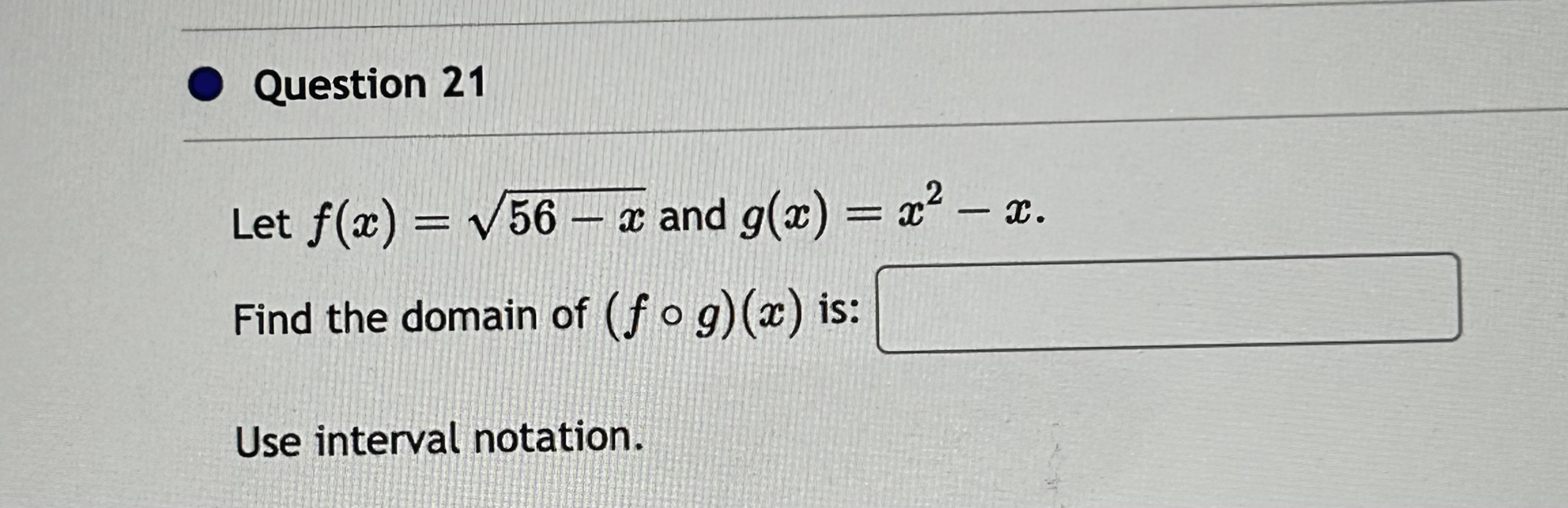 pt 9 3 99 0 Detai The graph of f(x) and a