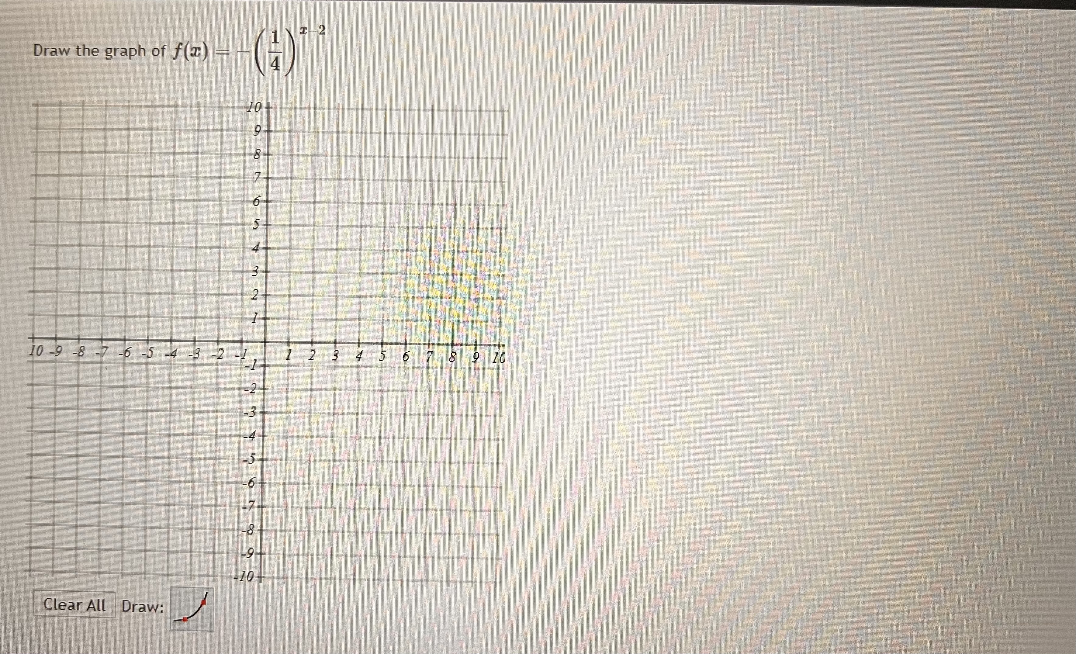 11 0/1 pt 9 3 2 98 0 Details Find an equation