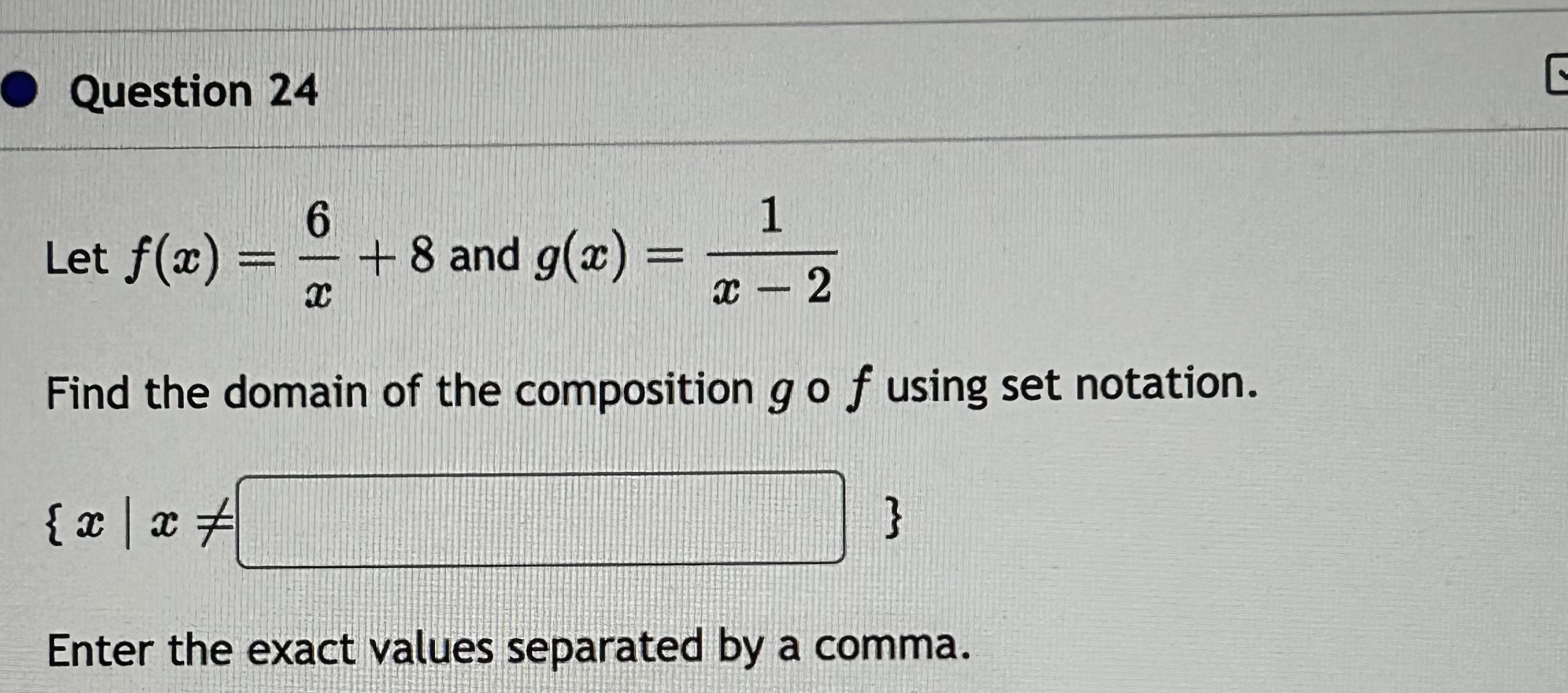 12 3 4 5 6 7 8 9 10 0 1 2