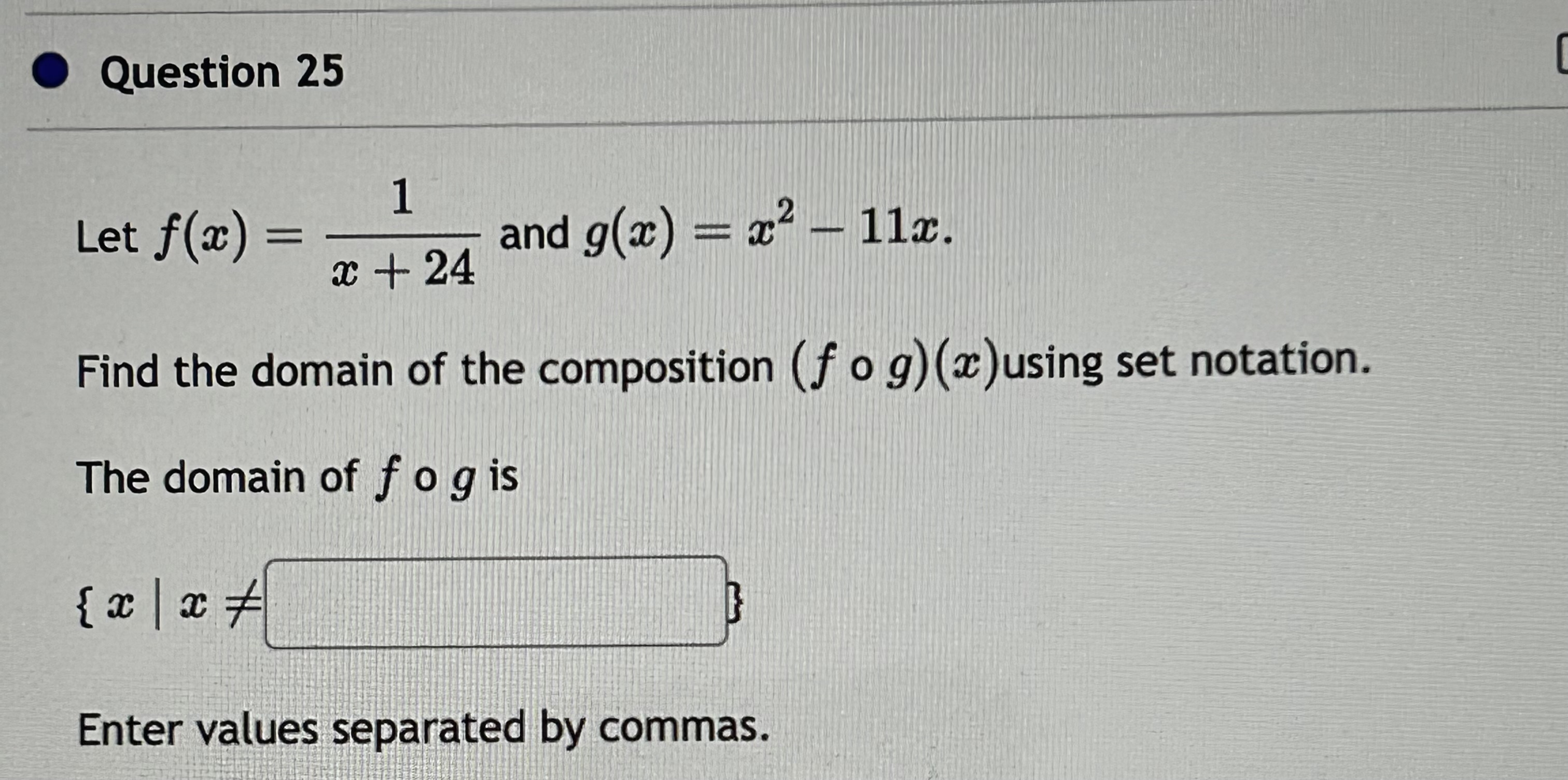 3 4 5 6 7 8 9 6 U 3 7 4