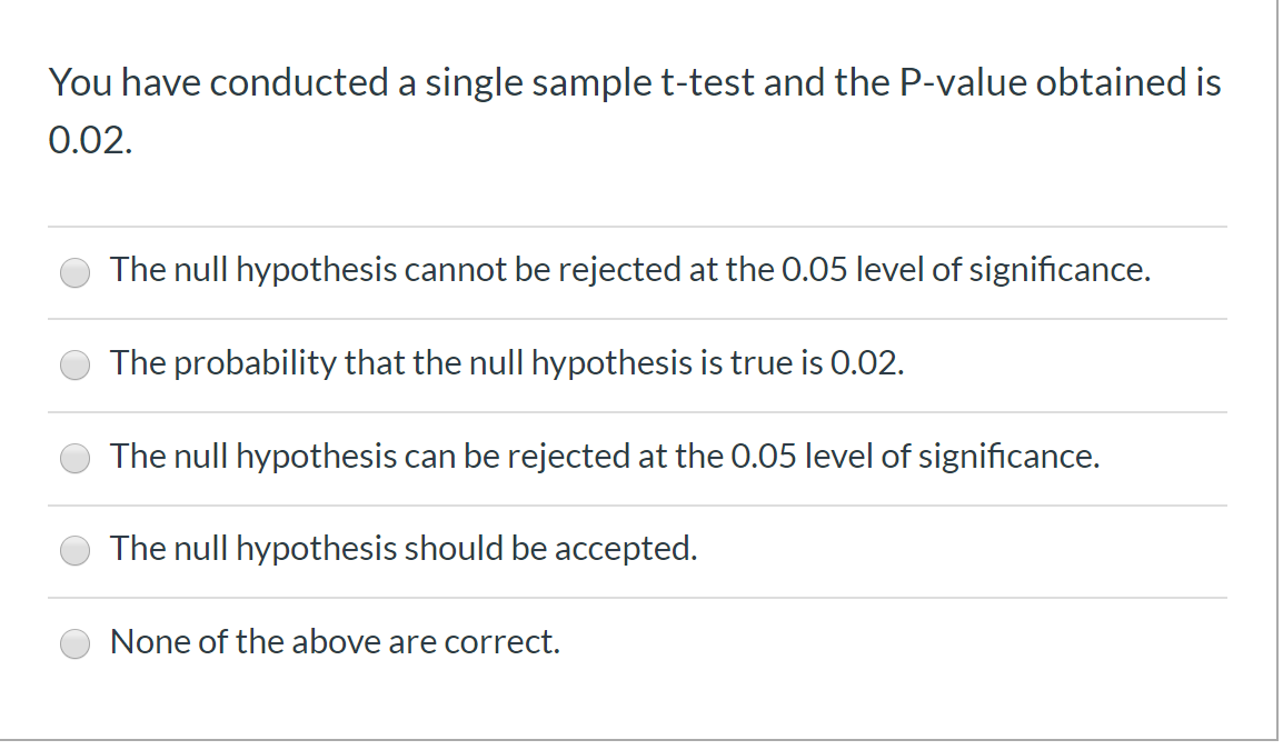 the mean of a normal distribution extends from 34 to 36. You