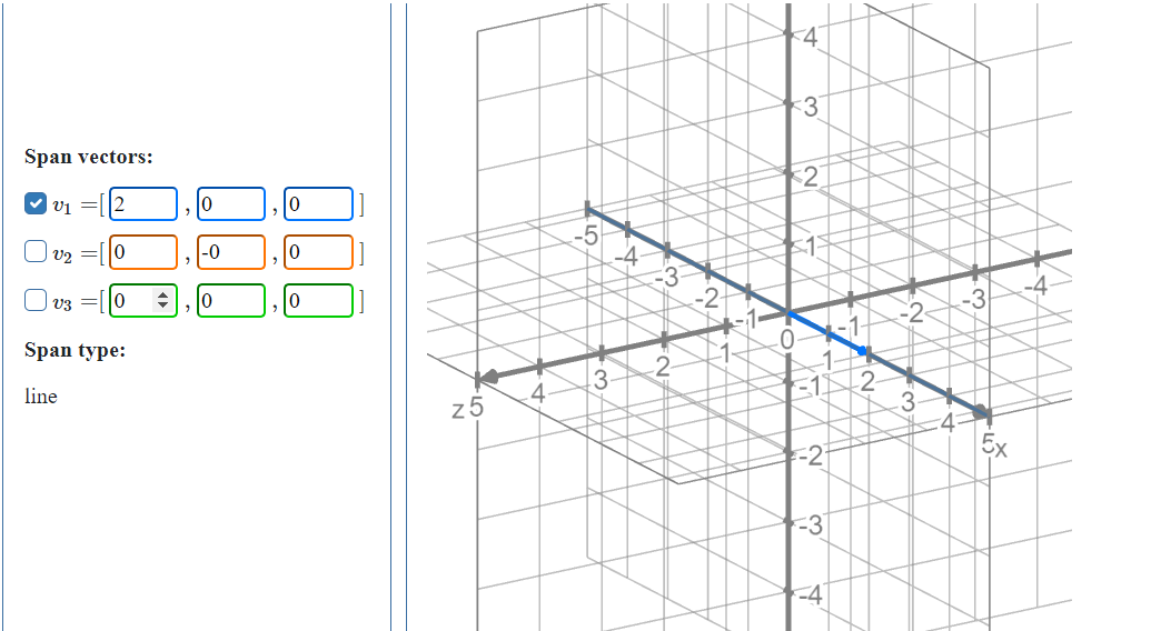 4 17 + W Then, use a heavy (bold) line to draw
