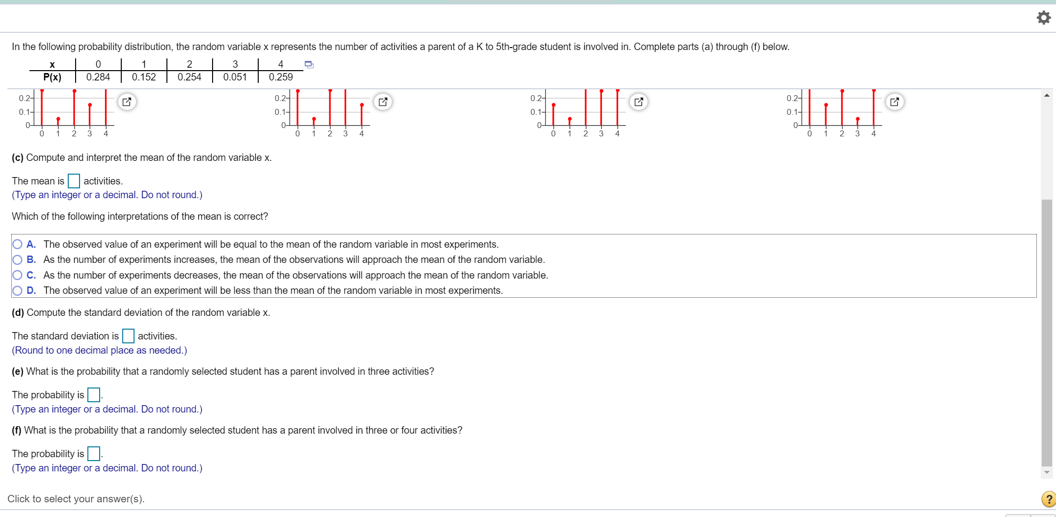 Help with this question and the solution for future reference pls and