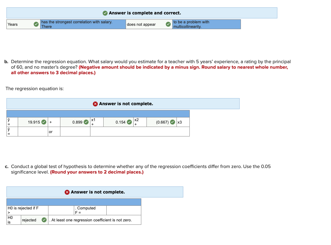president of the teachers' union for Otsego School District. In preparing for