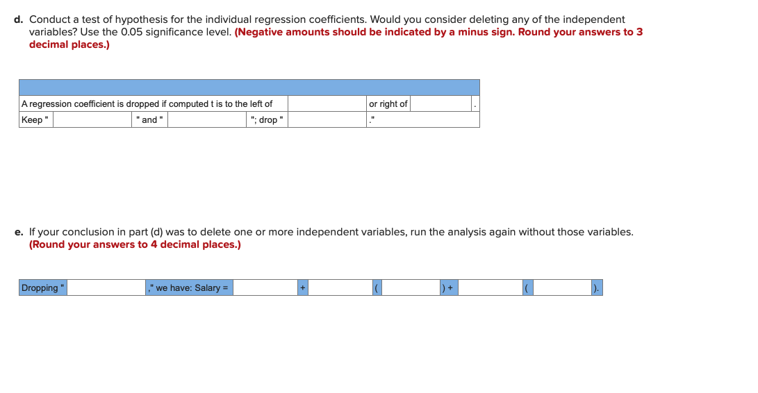 upcoming negotiations. he is investigating the salary structure of classroom teachers in