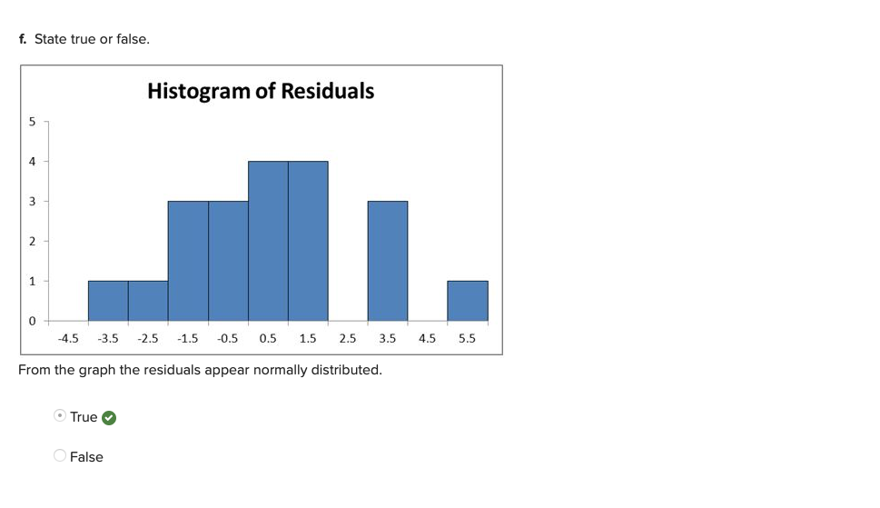 the district He believes there are three factors that affect a teacher's