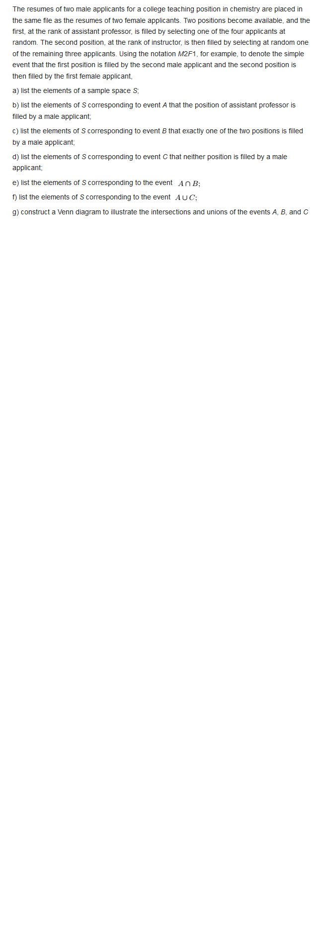 the temperature distribution 7(x) in symbolic form, assuming one-dimensional conditions. Sketch the