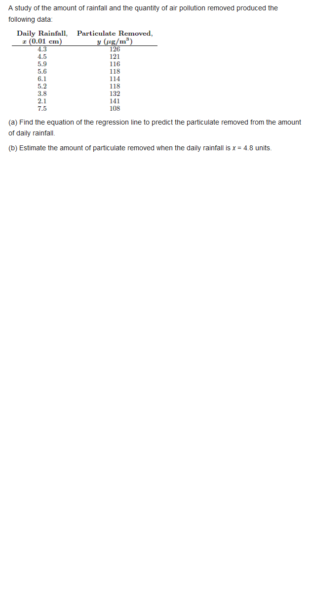 temperature distribution. 2. Calculate the heat rate q, through the cone.\fConsider a