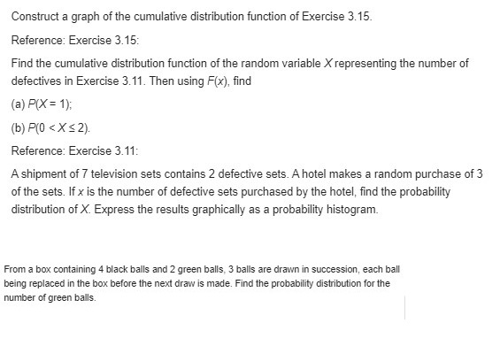 9.7 11.0 11.1 10.2 9.6 (a) Calculate the sample mean and median