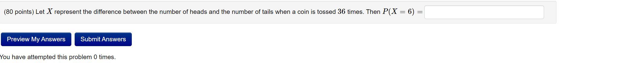 not. Type "VALID" if it is valid, or type "INVALID" if it
