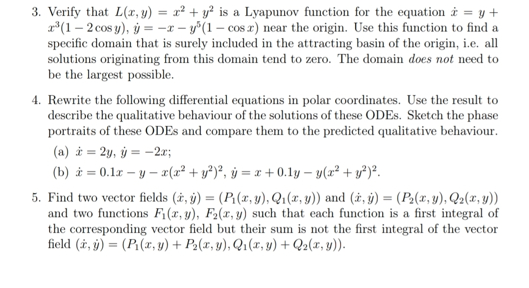 kindly don't copy solution from (ch**g) website. solve it on your own