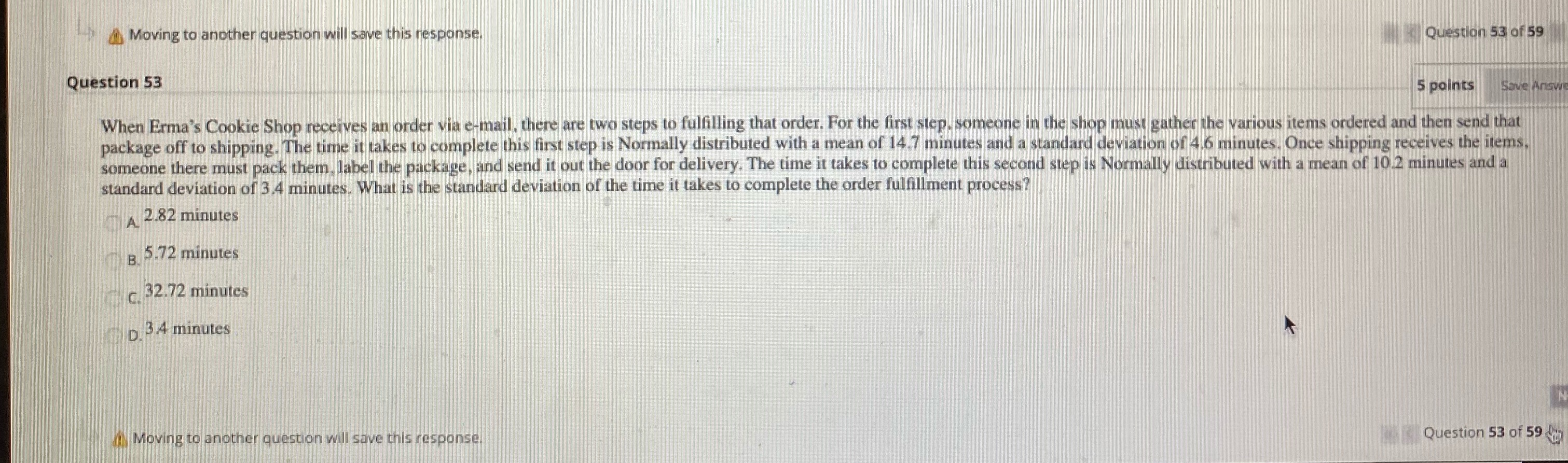 image text in transcribed