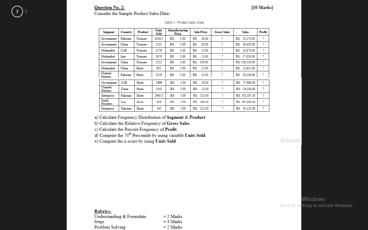 image text in transcribed