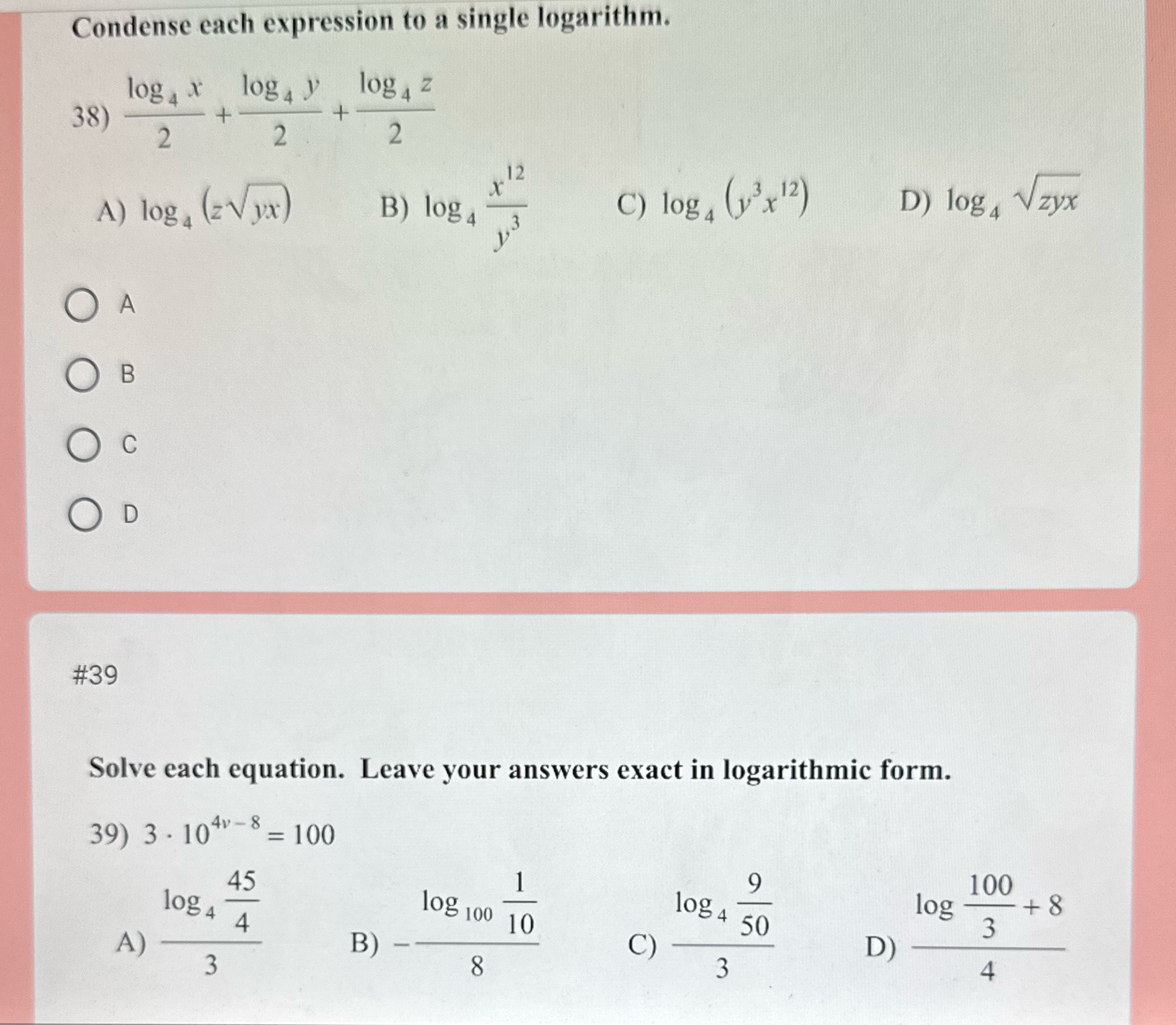 image text in transcribed