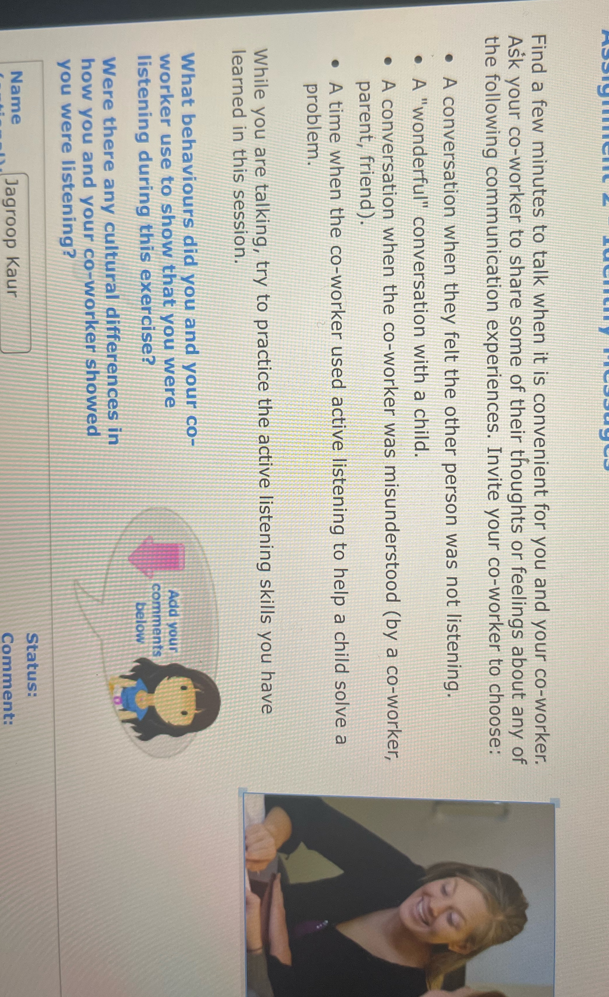 image text in transcribed