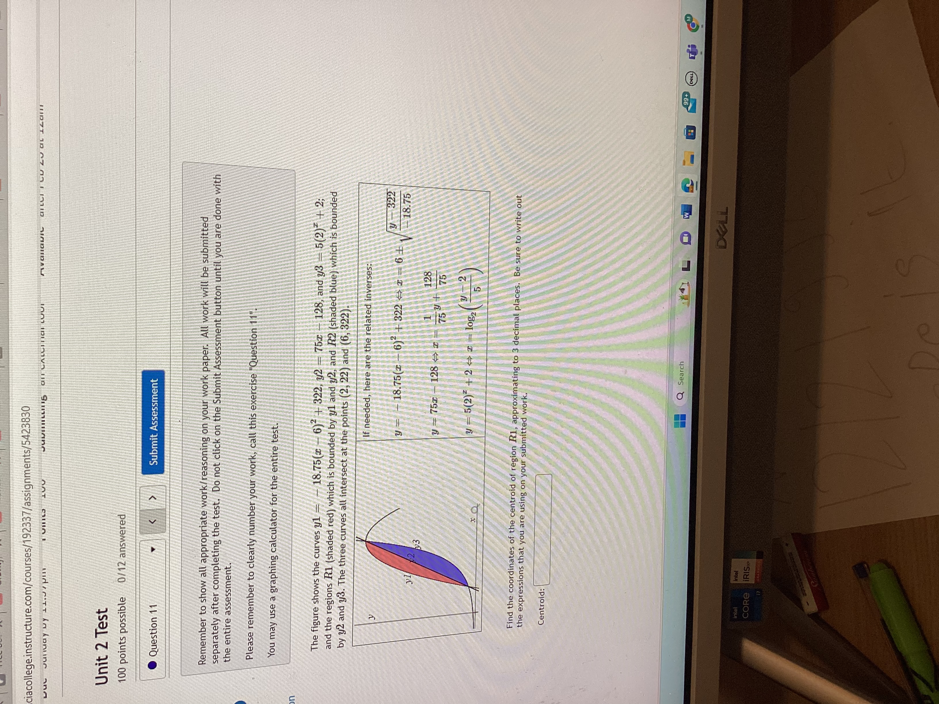 image text in transcribed