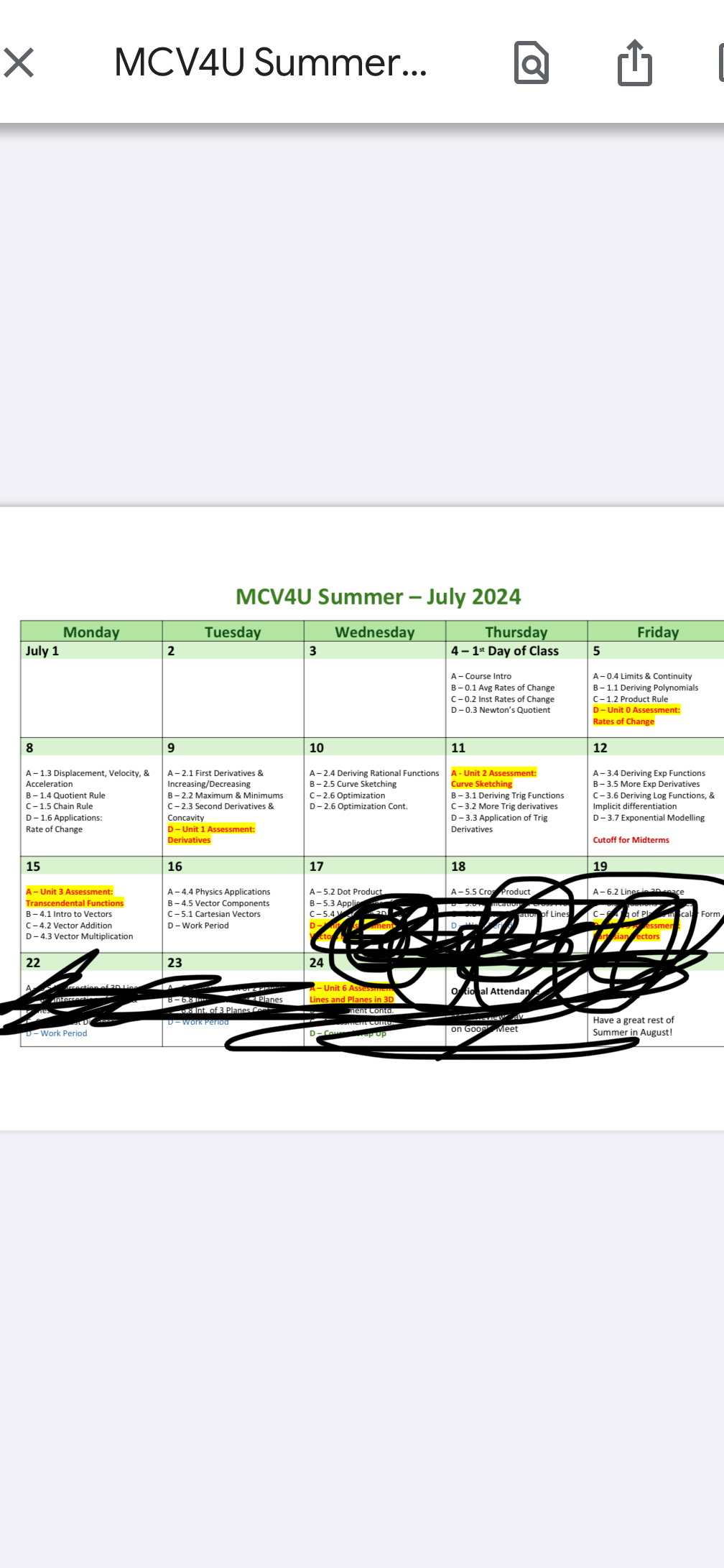 = 2e2x - 2e-2x f'(x) = e2x + e-2x b. f'(x) =