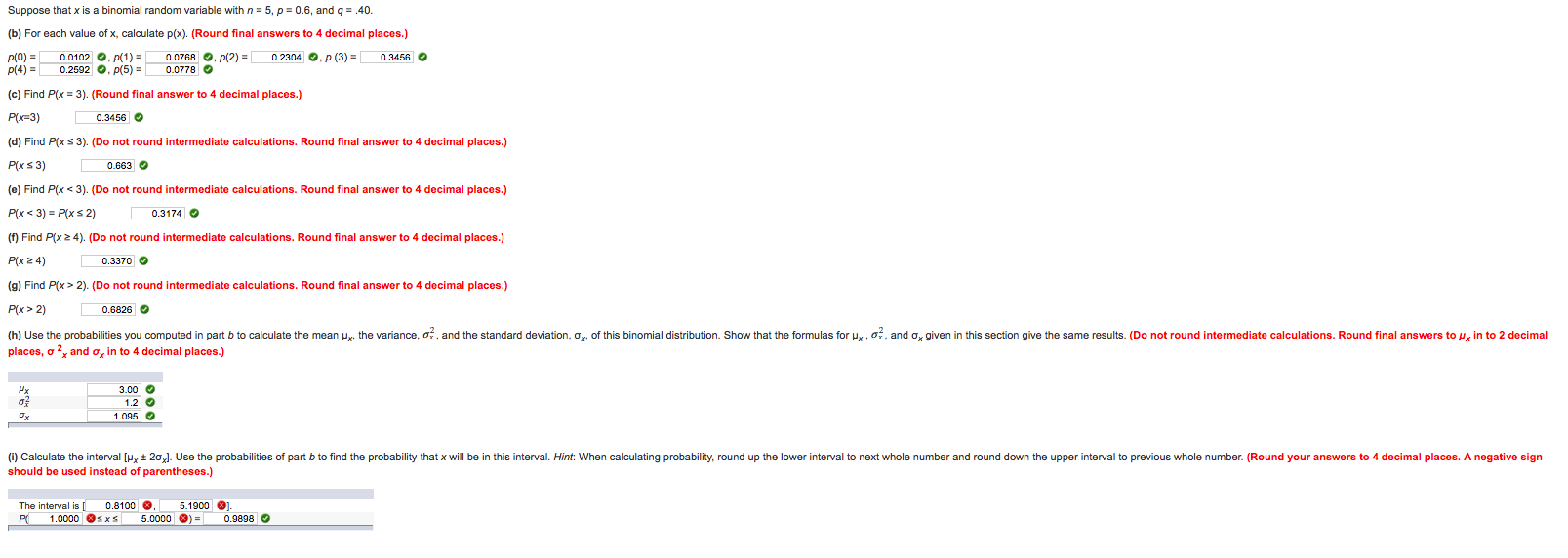 Hello, I don't understand why am I wrong for the very last