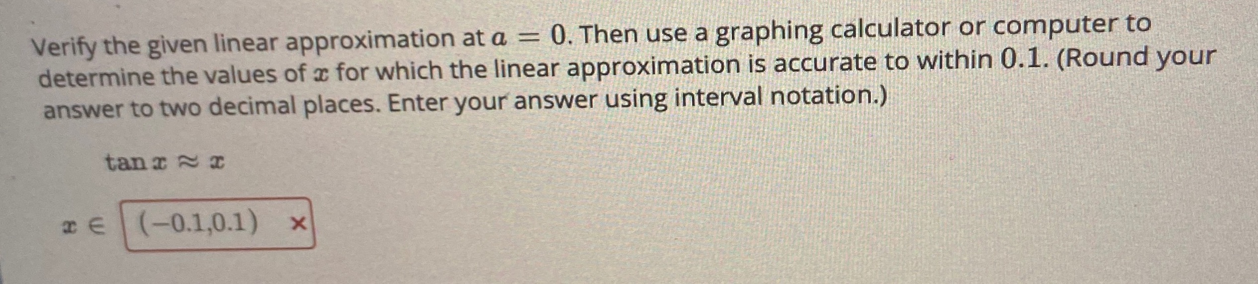 I need help with this one, will really appreciate it! I also