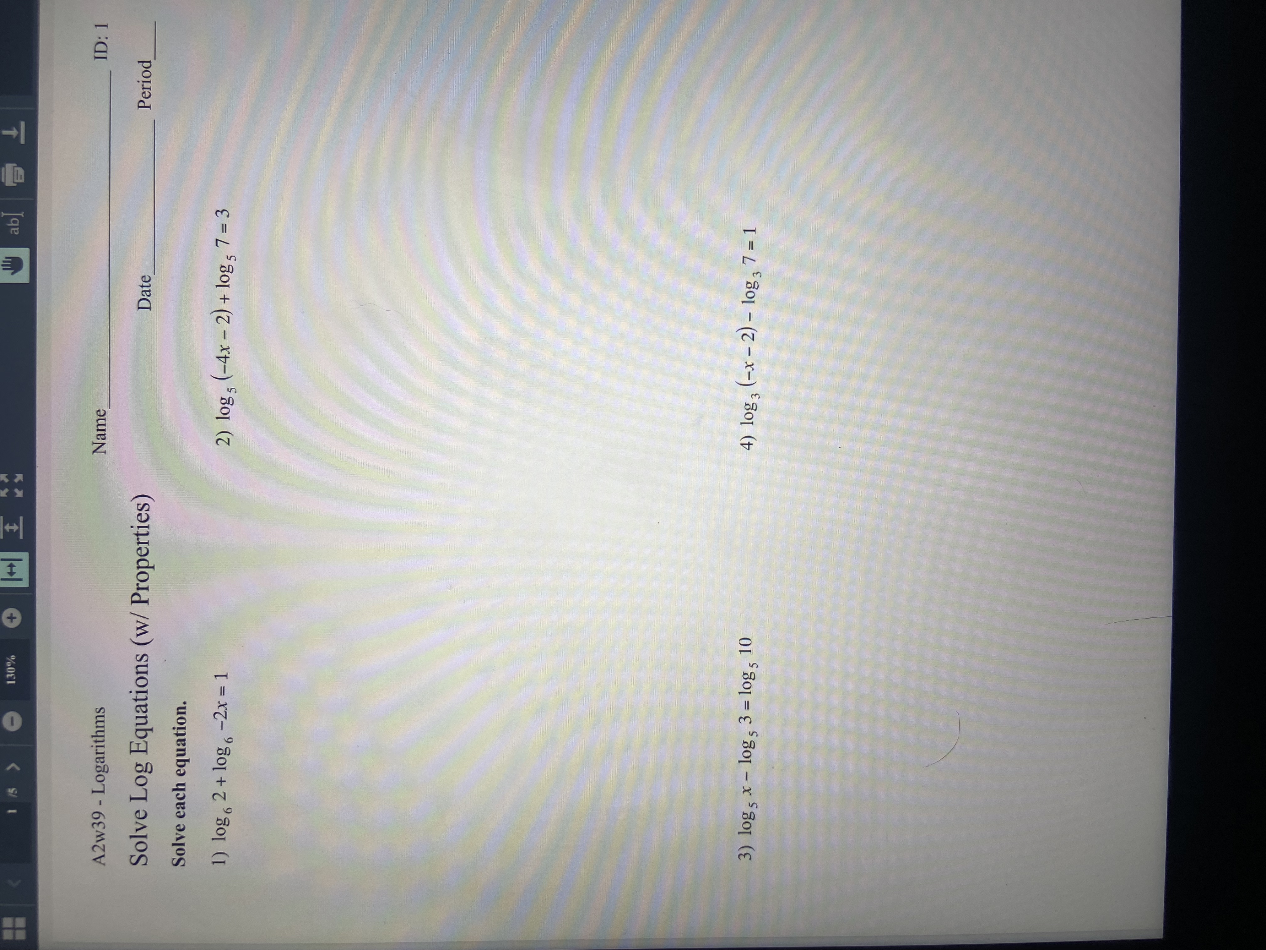 image text in transcribed