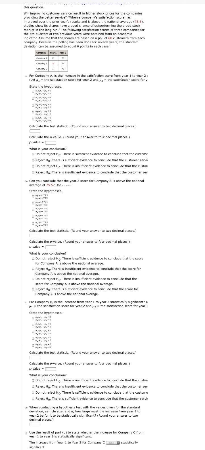 Hello can you please help me solve this math problem please this