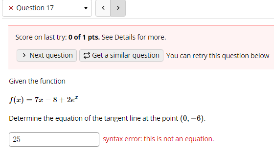 to find f"(x) = 180x - 141x' (c) On what interval is