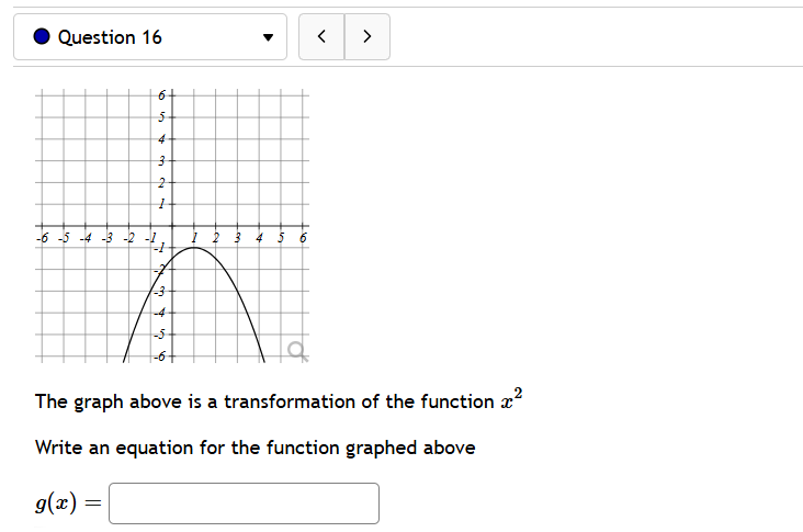 a. 271 b. blue (B) 9z+1 c. green (G) 2% 11 d.