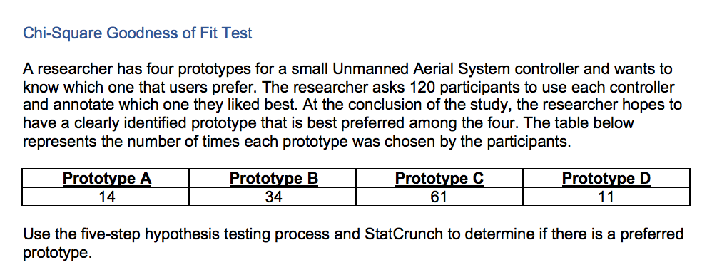 7.2 Please give me a step by step breakdown oh how you