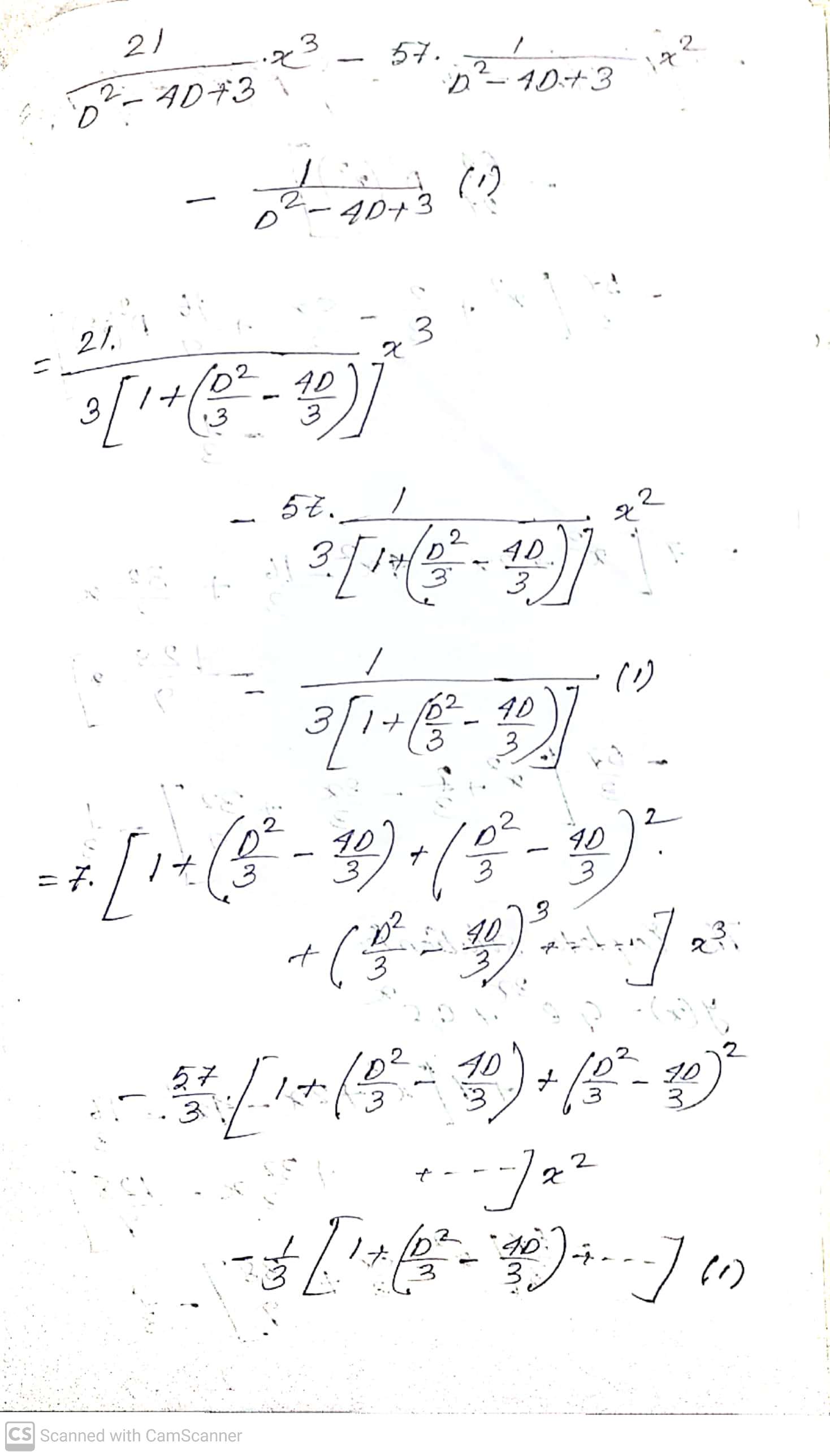34:3 + (223)::2 + (o): + {4}, y{[}] = 14, you) =