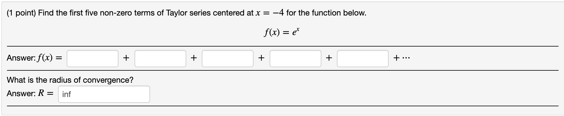 Really need help with these questions! Any help would be much appreciated!