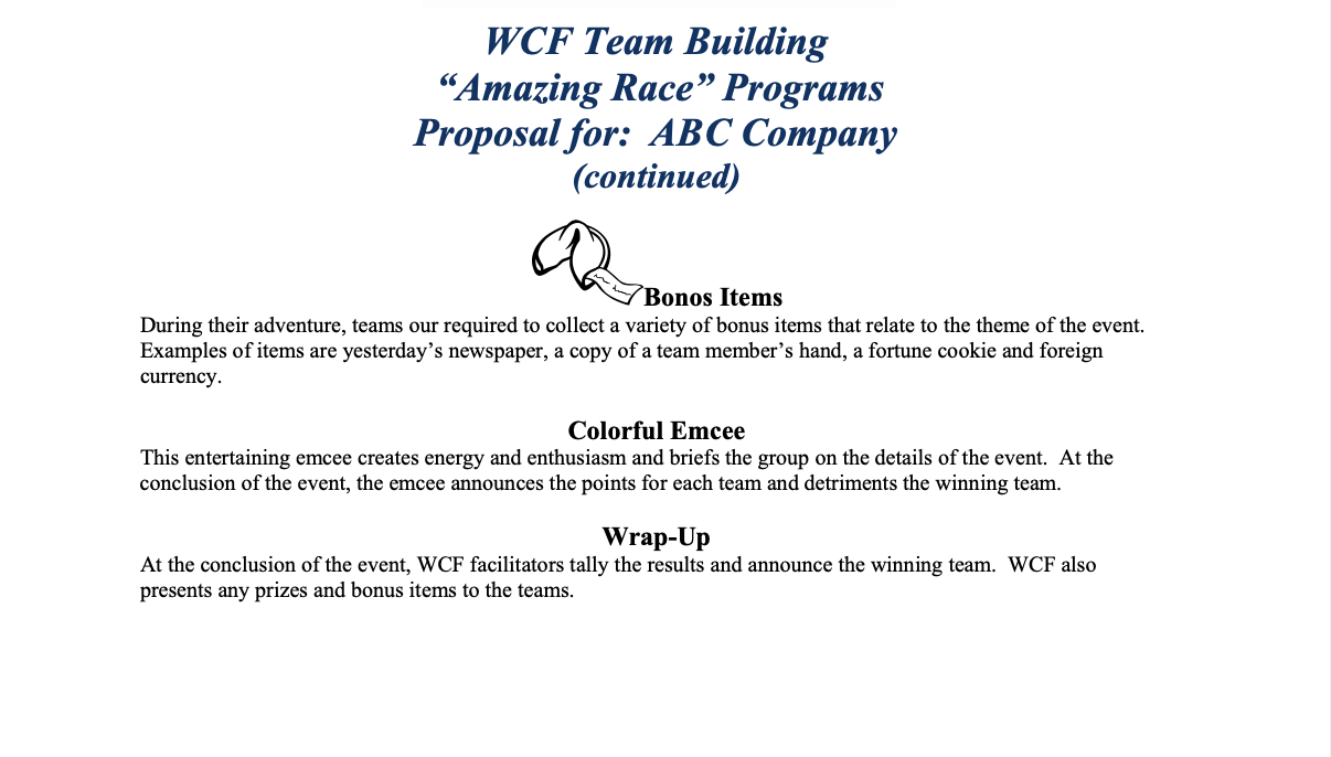 attention to detail. Simply highlight and correct the mistakes enclosed. This is