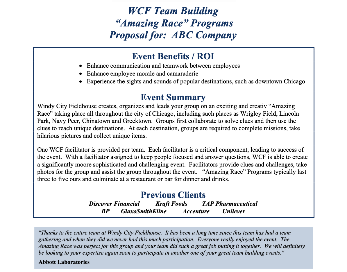 NOT intended to be corrected for syntax or grammar, only typos(OBJECTIVE ERRORS