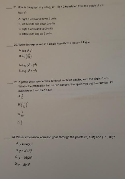 image text in transcribed