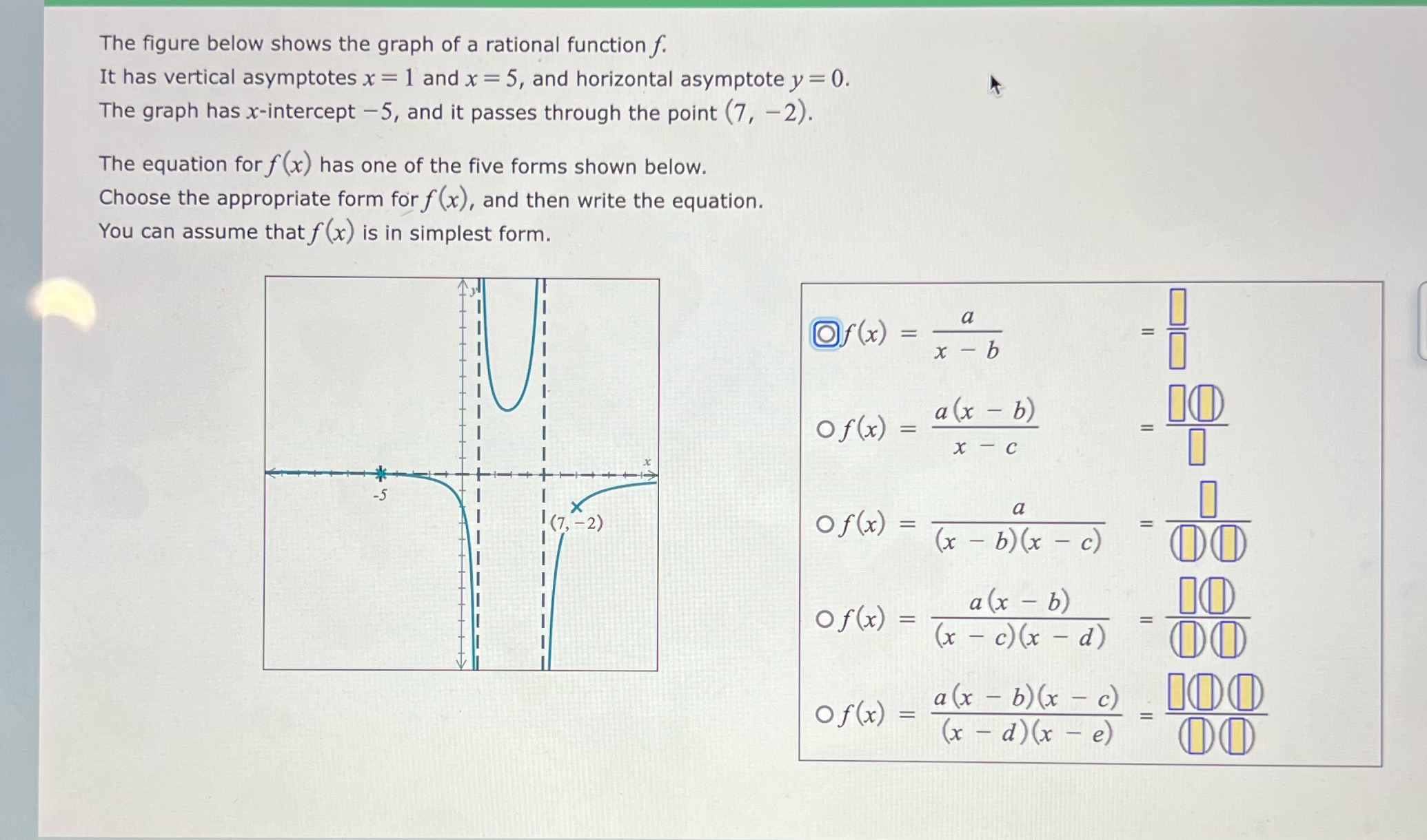 Please help with the following problem. All Orange slots need to be