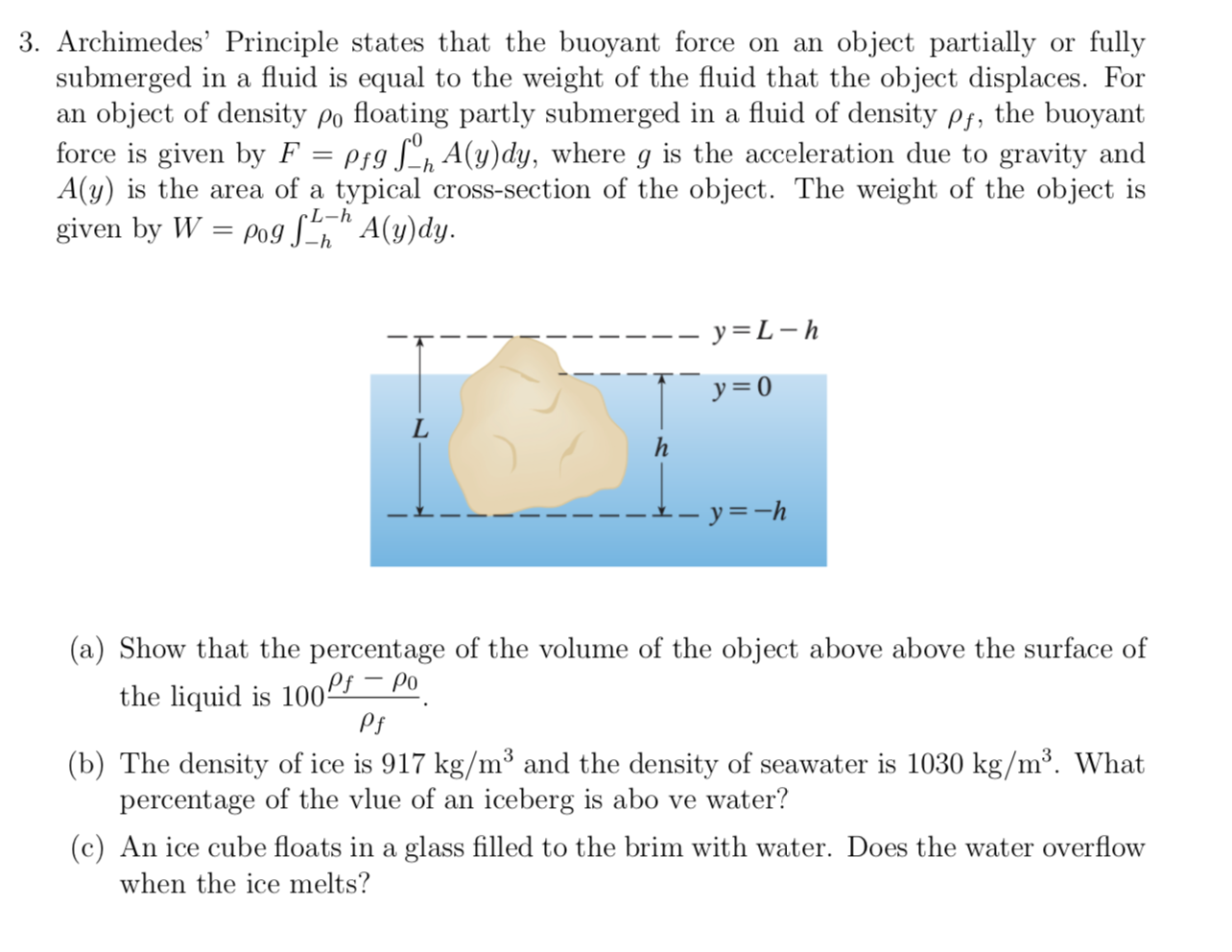 2. Suppose we are planing to make a taco from a round